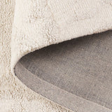 safavieh clearance mykonos mkn407a ivory rug