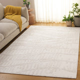 safavieh clearance mykonos mkn407a ivory rug