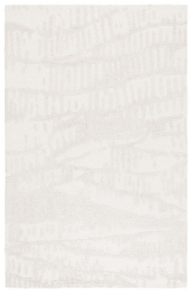 safavieh clearance mykonos mkn407a ivory rug