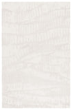 safavieh clearance mykonos mkn407a ivory rug