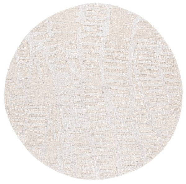 safavieh clearance mykonos mkn407a ivory rug