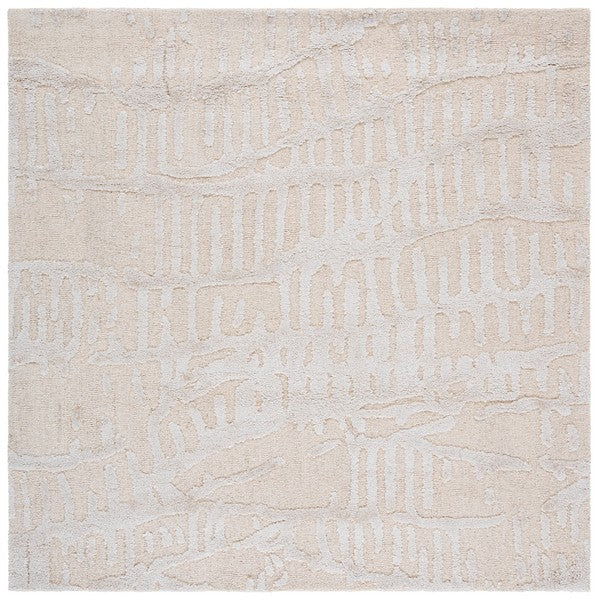 safavieh clearance mykonos mkn407a ivory rug