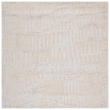safavieh clearance mykonos mkn407a ivory rug