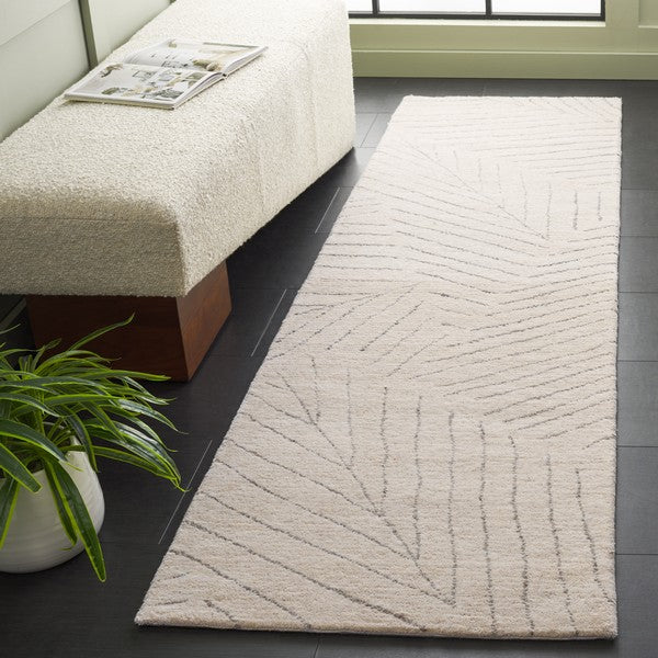 safavieh clearance mykonos mkn408a ivory rug