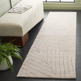 safavieh clearance mykonos mkn408a ivory rug