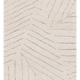 safavieh clearance mykonos mkn408a ivory rug
