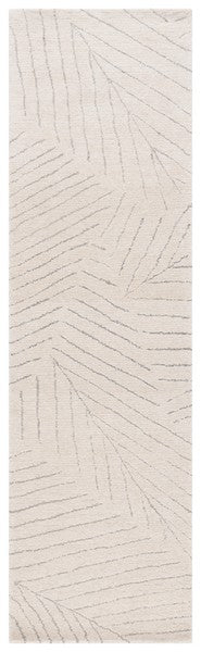 safavieh clearance mykonos mkn408a ivory rug