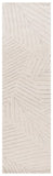 safavieh clearance mykonos mkn408a ivory rug