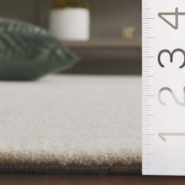 safavieh clearance mykonos mkn408a ivory rug
