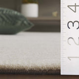 safavieh clearance mykonos mkn408a ivory rug