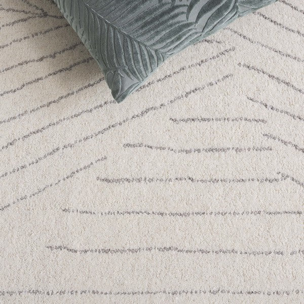 safavieh clearance mykonos mkn408a ivory rug