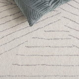 safavieh clearance mykonos mkn408a ivory rug