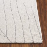 safavieh clearance mykonos mkn408a ivory rug