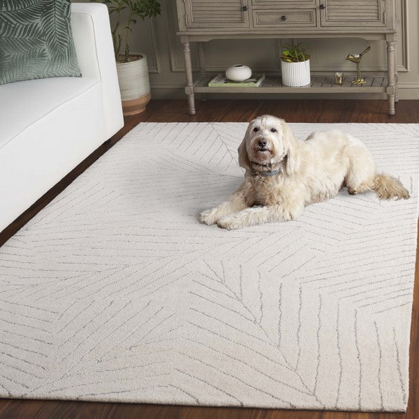 safavieh clearance mykonos mkn408a ivory rug