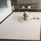 safavieh clearance mykonos mkn408a ivory rug
