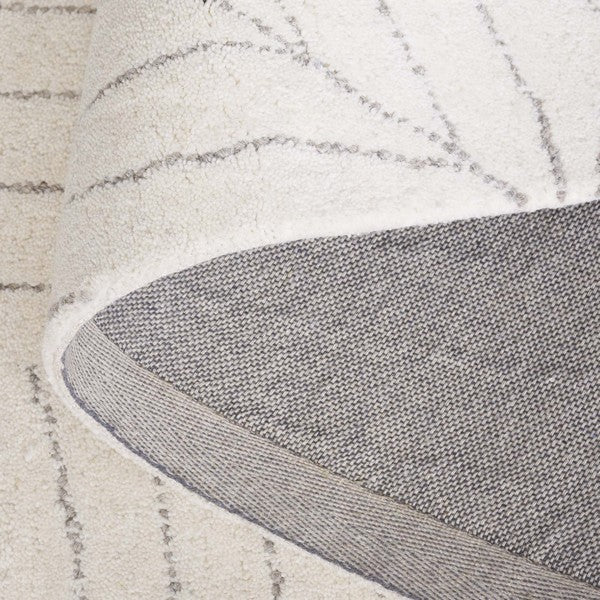 safavieh clearance mykonos mkn408a ivory rug