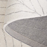 safavieh clearance mykonos mkn408a ivory rug