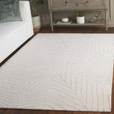 safavieh clearance mykonos mkn408a ivory rug
