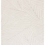safavieh clearance mykonos mkn408a ivory rug