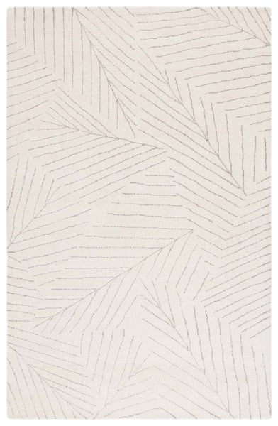 safavieh clearance mykonos mkn408a ivory rug