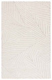 safavieh clearance mykonos mkn408a ivory rug