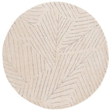 safavieh clearance mykonos mkn408a ivory rug