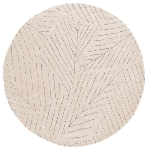 safavieh clearance mykonos mkn408a ivory rug
