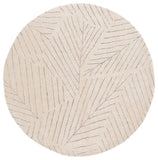safavieh clearance mykonos mkn408a ivory rug