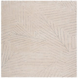 safavieh clearance mykonos mkn408a ivory rug