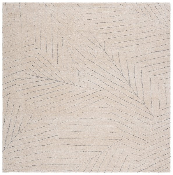 safavieh clearance mykonos mkn408a ivory rug