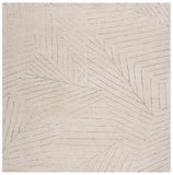 safavieh clearance mykonos mkn408a ivory rug