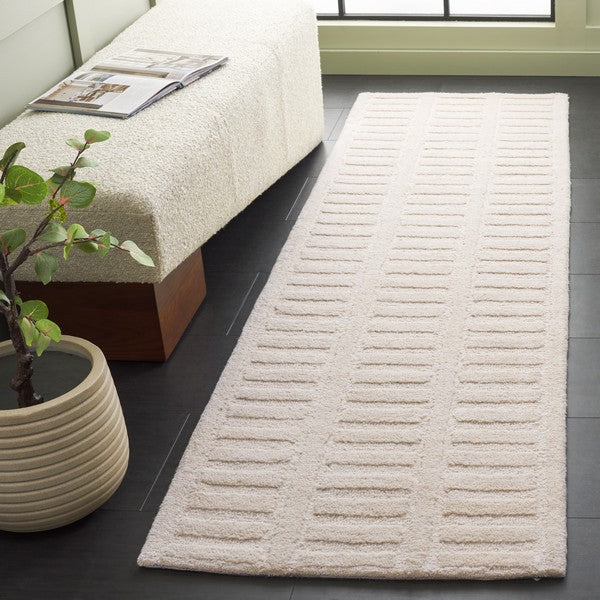 safavieh clearance mykonos mkn409a ivory rug