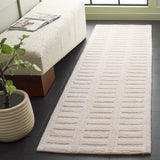 safavieh clearance mykonos mkn409a ivory rug