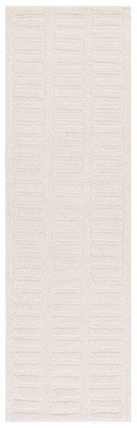safavieh clearance mykonos mkn409a ivory rug
