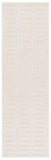 safavieh clearance mykonos mkn409a ivory rug