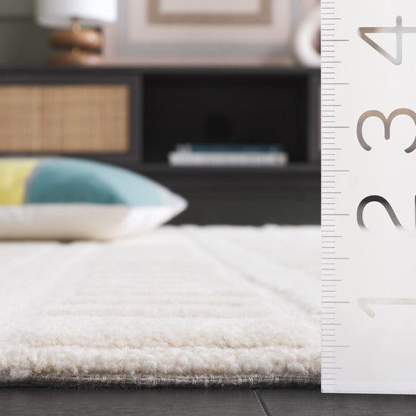 safavieh clearance mykonos mkn409a ivory rug