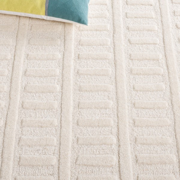 safavieh clearance mykonos mkn409a ivory rug