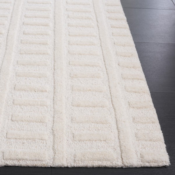 safavieh clearance mykonos mkn409a ivory rug