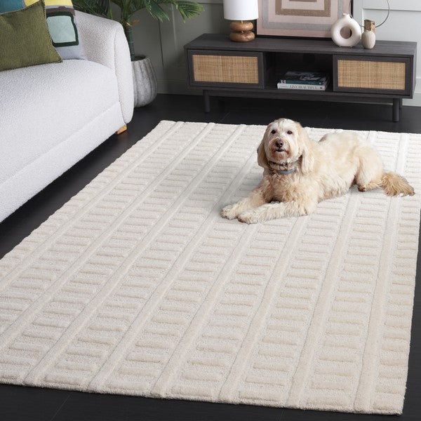 safavieh clearance mykonos mkn409a ivory rug