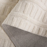 safavieh clearance mykonos mkn409a ivory rug
