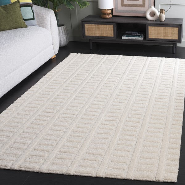 safavieh clearance mykonos mkn409a ivory rug