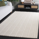 safavieh clearance mykonos mkn409a ivory rug
