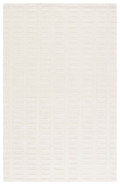 safavieh clearance mykonos mkn409a ivory rug