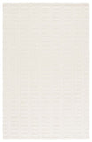 safavieh clearance mykonos mkn409a ivory rug