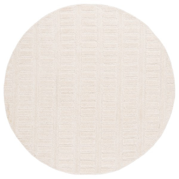 safavieh clearance mykonos mkn409a ivory rug