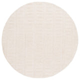 safavieh clearance mykonos mkn409a ivory rug