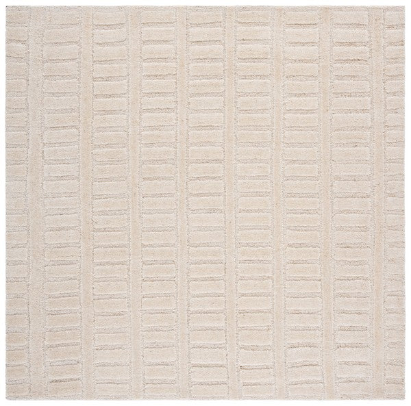 safavieh clearance mykonos mkn409a ivory rug
