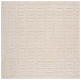 safavieh clearance mykonos mkn409a ivory rug