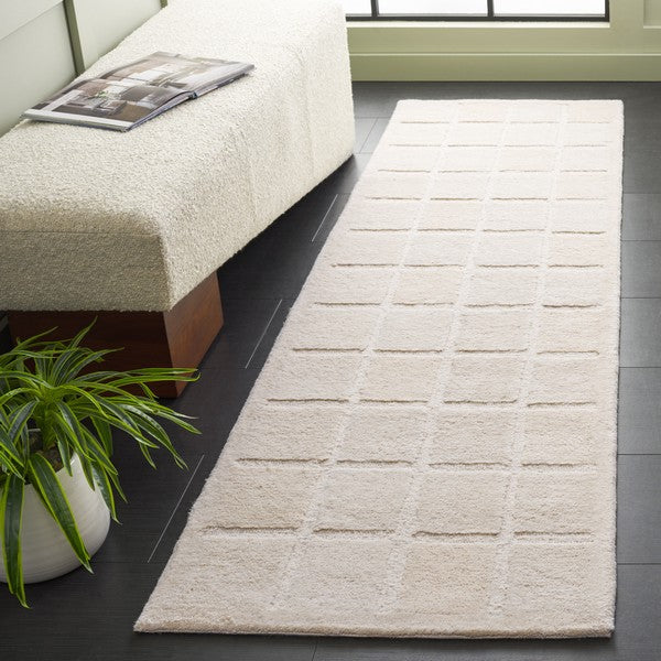 safavieh clearance mykonos mkn410a ivory rug