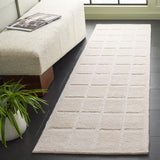 safavieh clearance mykonos mkn410a ivory rug